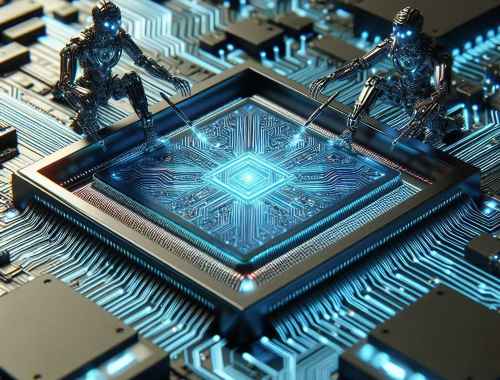 Unity Biotechnology完成5500万美元C轮融资，为人类抗衰老看好