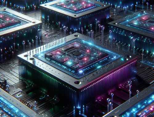 强制免租、续租、涨价，这些疫情下的“性感操作”