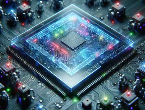 OPPO发布“大号全家桶”，耳机、电视、手表、手机都是旗舰