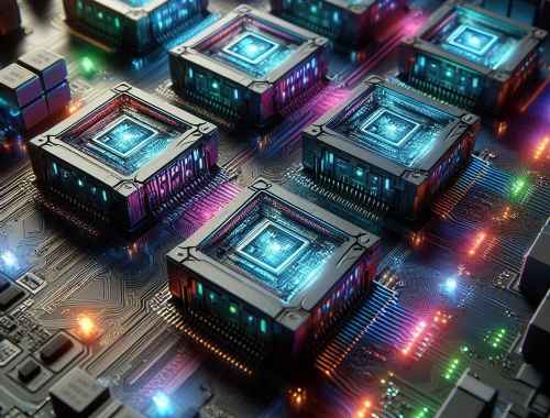 佳能助力乡村振兴，公益捐赠走进革命老区山西省兴县