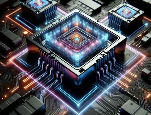 Apple Watch Series 7 今晚 8 点开始预售！一篇文章告诉你该不该买