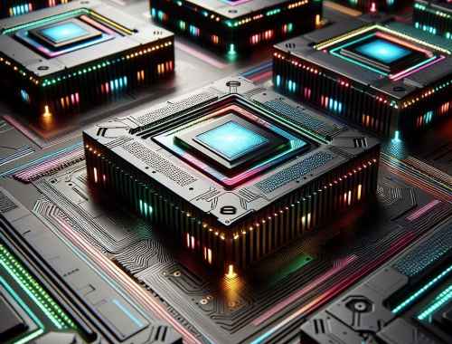 物美超市与麦德龙中国拟打包在港上市，物美创始人、张文、中将将担任上市公司董事长