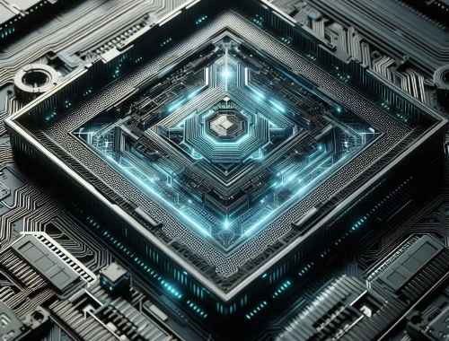 二维码扫码平台经济打通，湖南中烟搭“顺风车”