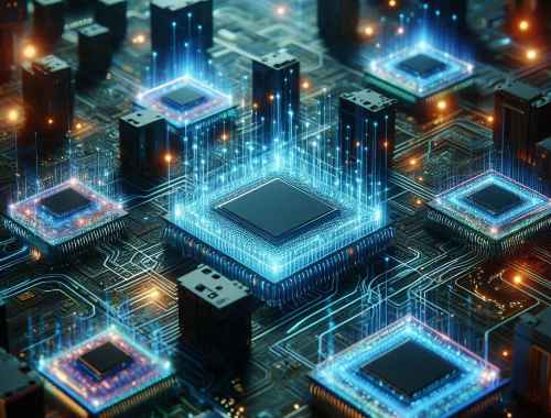 这款索尼和 Bose 合作推出的新品应该会成为像 AirPods 一样的热门产品