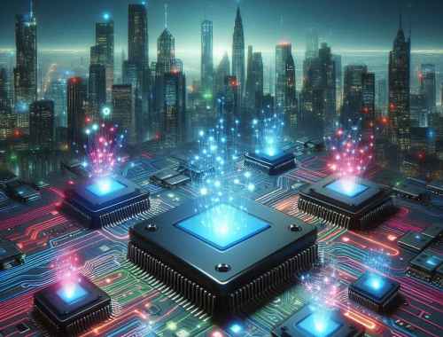 名创优品，抄了全球经济的底