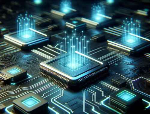 戴森Omni-glide吸尘器初次上市体验：吸尘器中的“火弩箭”