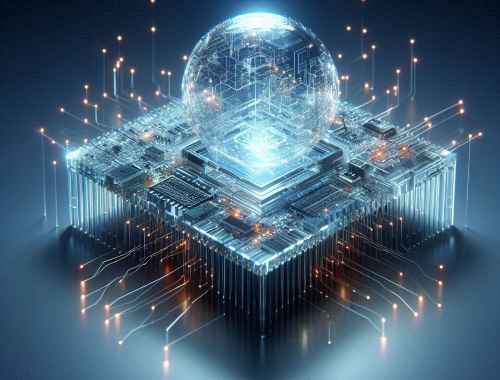 一加中国的总裁和我们聊了聊他和一加最看重的是什么？ 