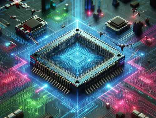 远望资本程浩：做To B时一定要避免9类错误