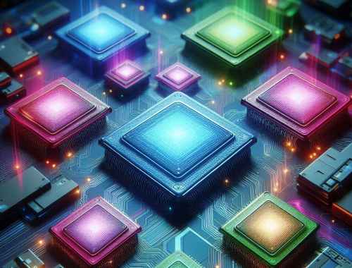 马斯克宣布创建 ChatGPT 竞争对手！ OpenAI的CEO给他泼了冷水， GPT-5可能会发生巨大变化