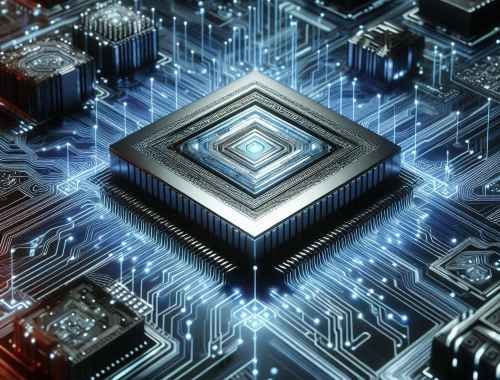 三只松鼠：门店扩张已全面暂停