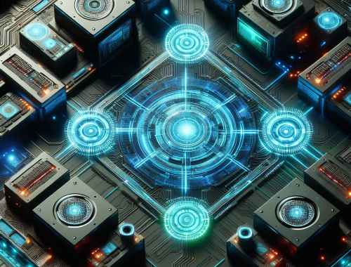 理想的新款纯电动汽车名为MEGA，售价超过50万元，“ChatGPT”也搬进了车里