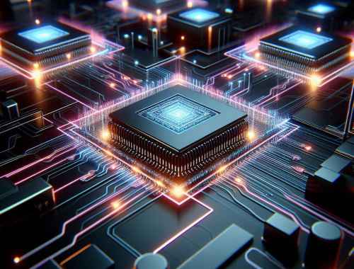 Android 12抢先体验！全新深色模式、音视频格式、更舒适的UI设计