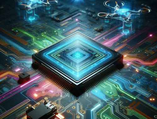 维泰瑞隆完成2亿美元B轮融资，用于开发与衰老相关的退行性疾病的变革性治疗方法