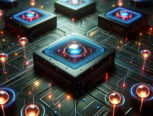 TPG Rise气候基金完成首轮募资，规模54亿美元