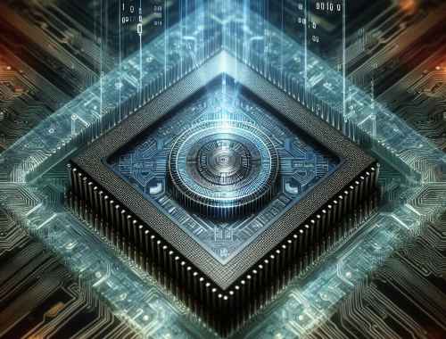 无聊猴子有了“新生意”，成为了李宁在中国快闪店的店长