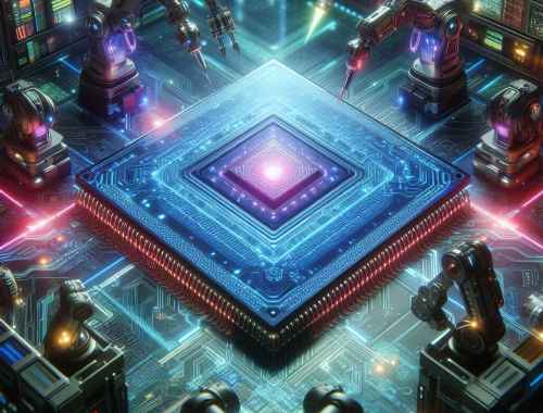 云享云获1亿元A轮融资，利用智能座椅改善旅客候车体验