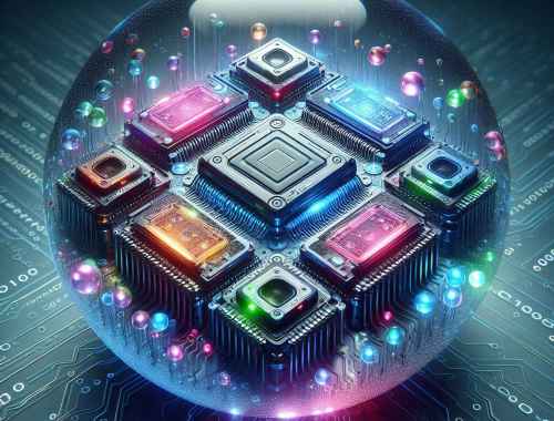 十月妈咪计划五年内进军国内中小板，并在国内中小板上市前进行第二轮融资