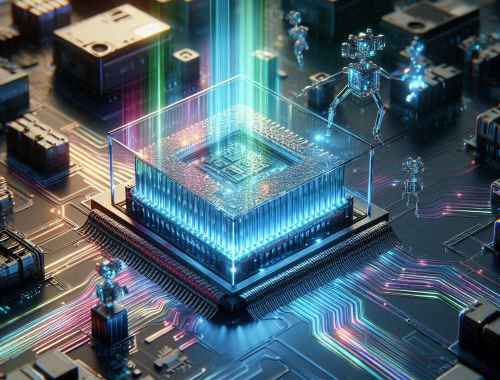 网络安全保险科技服务公司“元宝科技”完成A轮融资