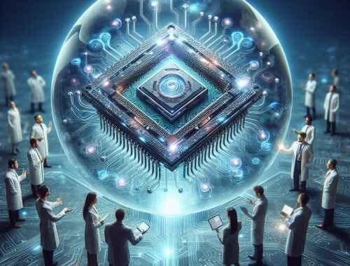 WEFLY获得数千万美元天使轮投资，渶策资本、线性资本共同投资，