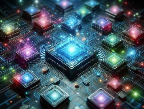 英飞凌：MEMS传感器在汽车上的应用一定大有可为