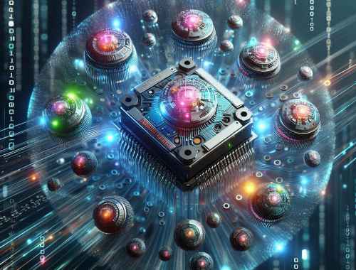 今年春节回国，所有汽油车和电动车都注定要陷入困境