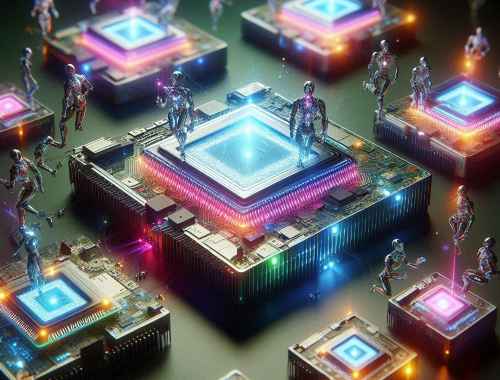 同程旅行：“五一”期间平台景区门票预订量同比增长441%