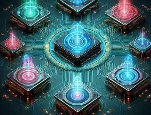 1药网：四季度营收34.6亿元，同比增长30.9%