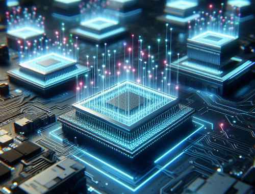 手机上的闪光灯怎么这么没用呢？ 