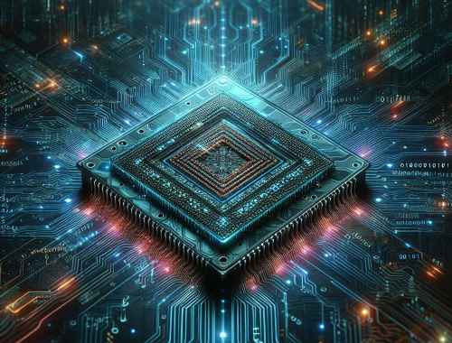 嵌入式分析技术可加速未来无人驾驶汽车的设计