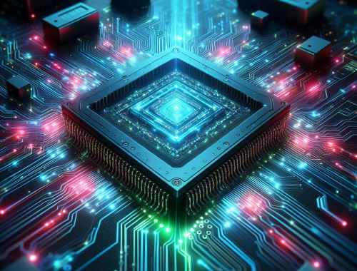 深圳“专精特新”企业服务联盟正式揭牌