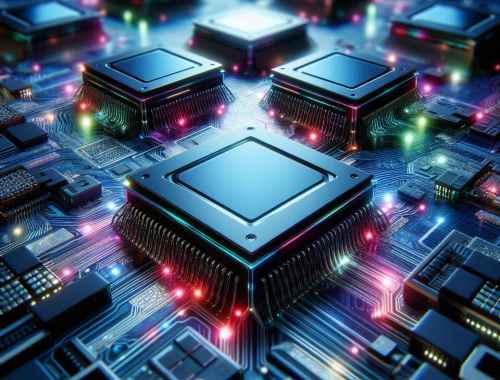 福特发布紧凑型混合动力皮卡Maverick：小身材，大能量