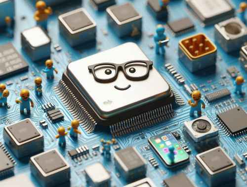 TrendForce：第三季度内存价格小幅上涨3-8%，移动内存或贵却卖不动