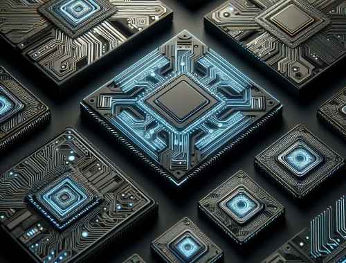 包括Meta、微软、高通、华为在内的超过35家公司成立了“元宇宙标准论坛”，却不见苹果的身影