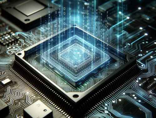 通威股份：2020年净利润同比增长约37%至36亿元