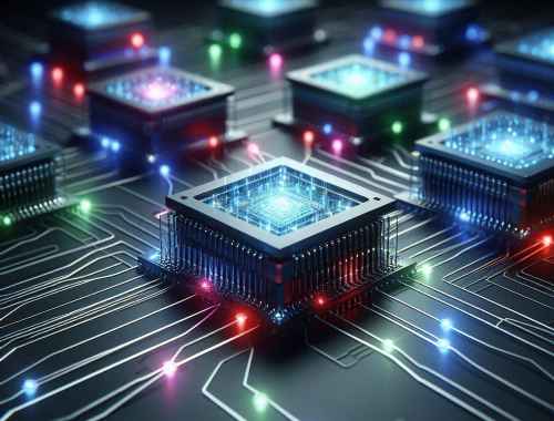 三星Galaxy AI即将更新，你的三星手机听懂粤语