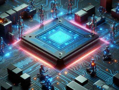 国内首支影视文化产业基金在津设立，总规模5亿元