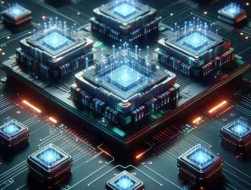 20万企业用户使用他的产品签名5亿次，他表示，未来还会有更多