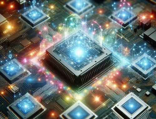 黄仁勋年会挡不住