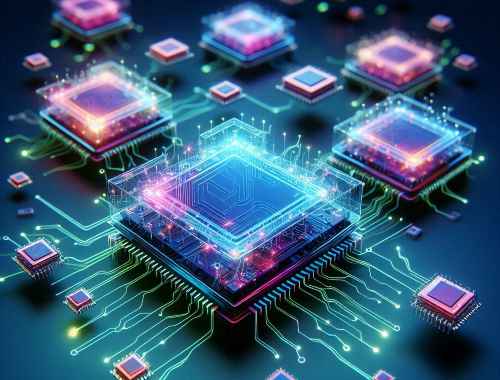 东车日报 -奔驰发布EQG“坦克掉头”演示视频-苹果汽车项目又一高管离开-《头文字 D》续集定于2023年