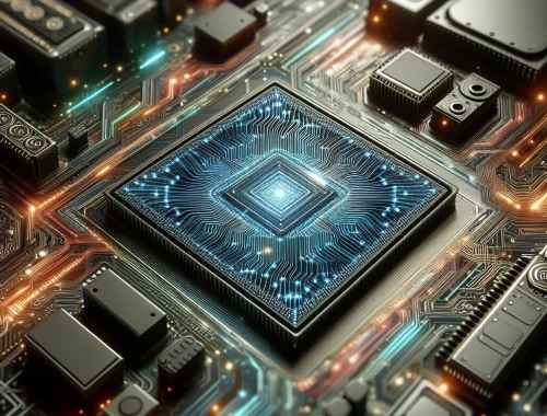 《神界：原罪 2》《文明 6》历史低价，三款iOS应用免费，App Store充值立减10%！ 