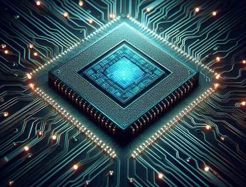 揭晓！苹果如何提前阻止iPhone 14 Pro的“智慧岛”泄露？ 