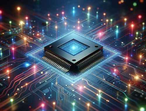 为什么手机厂商召开的发布会越来越多？ 