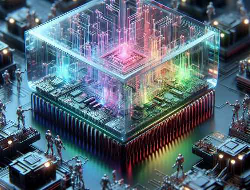 首期5亿，福建省宁德市首支基础设施投资基金启动