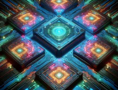 iPhone在中国销量直线下滑，急需今年“史上最大更新”卷土重来