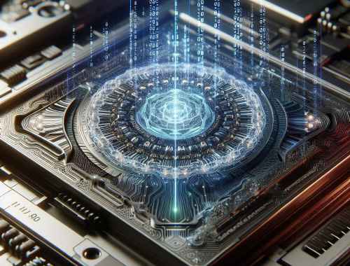 云南意外诞生独角兽：耀明半导体近百亿