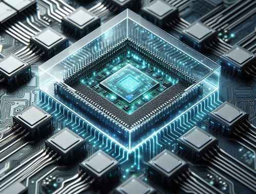 解决2亿灵活就业人员问题，小包智工获盖亚工场战略投资