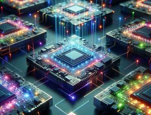 再次！新能源企业长期合同履约五个要点