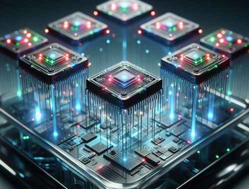 南京银行推出“专特新”专属金融服务套餐，单账户授信额度高达5000万元