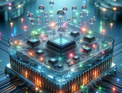 夏威夷计划新增5万个屋顶光伏系统，并关闭最后一座燃煤发电厂