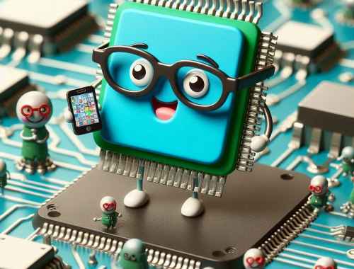 天士力生物IPO：一款产品“拿下”全球，短期内难以盈利